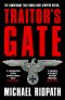 [Traitors 01] • Traitor's Gate